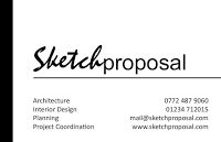 Sketchproposal Architects 394633 Image 7